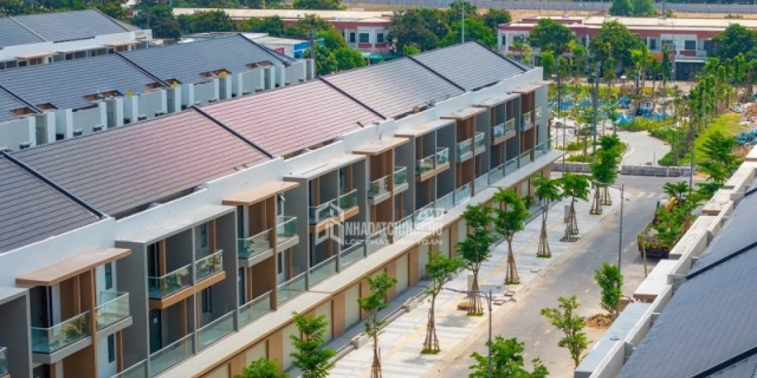 SUN CASA SQUARE